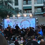 Regina's Pensión 3*