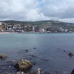 Vendégház Regina's