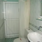 Regina's Vendégház