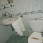 Regina's 3*