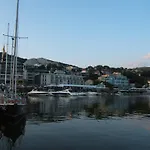 Regina's Vendégház 3*