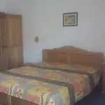 Vendégház Regina's 3*