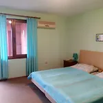 Regina's Vendégház