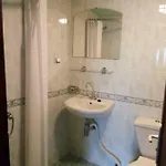 Vendégház Regina's Balcsik