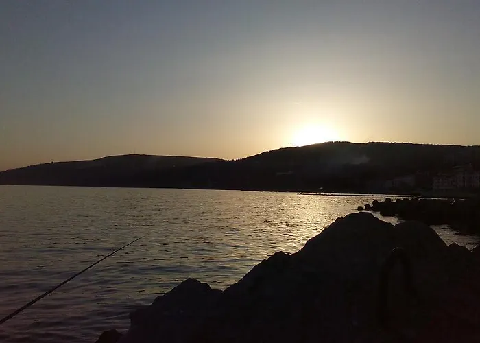 Regina's Guest house