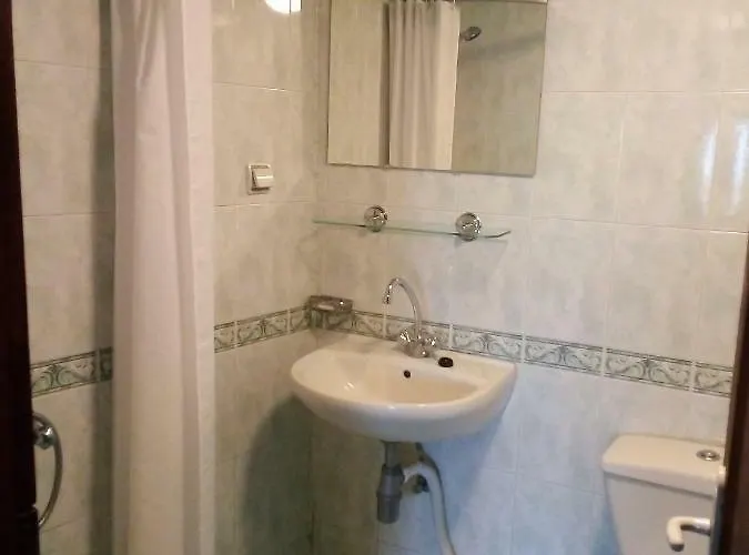 Guest house Regina's Balchik